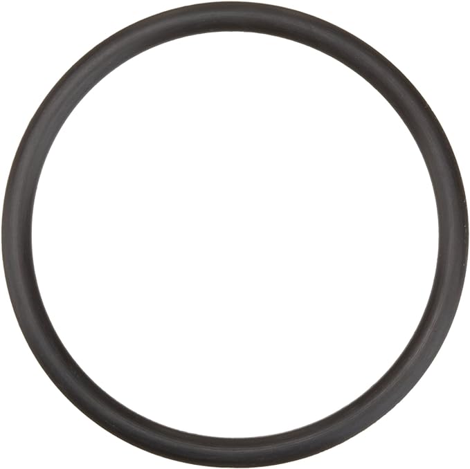 O-125 O Ring - PUMP SEAL KITS & ACCESSORIES